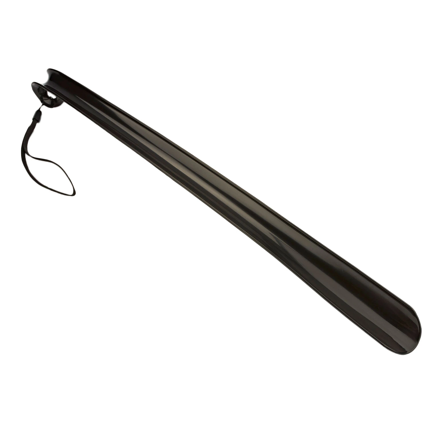 Sof Sole Shoe Horn 3 Sof Sole Shoe Horn