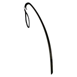 Sof Sole Shoe Horn 5 Sof Sole Shoe Horn -Sports Store 5920 14009 2436 015 zoom 20