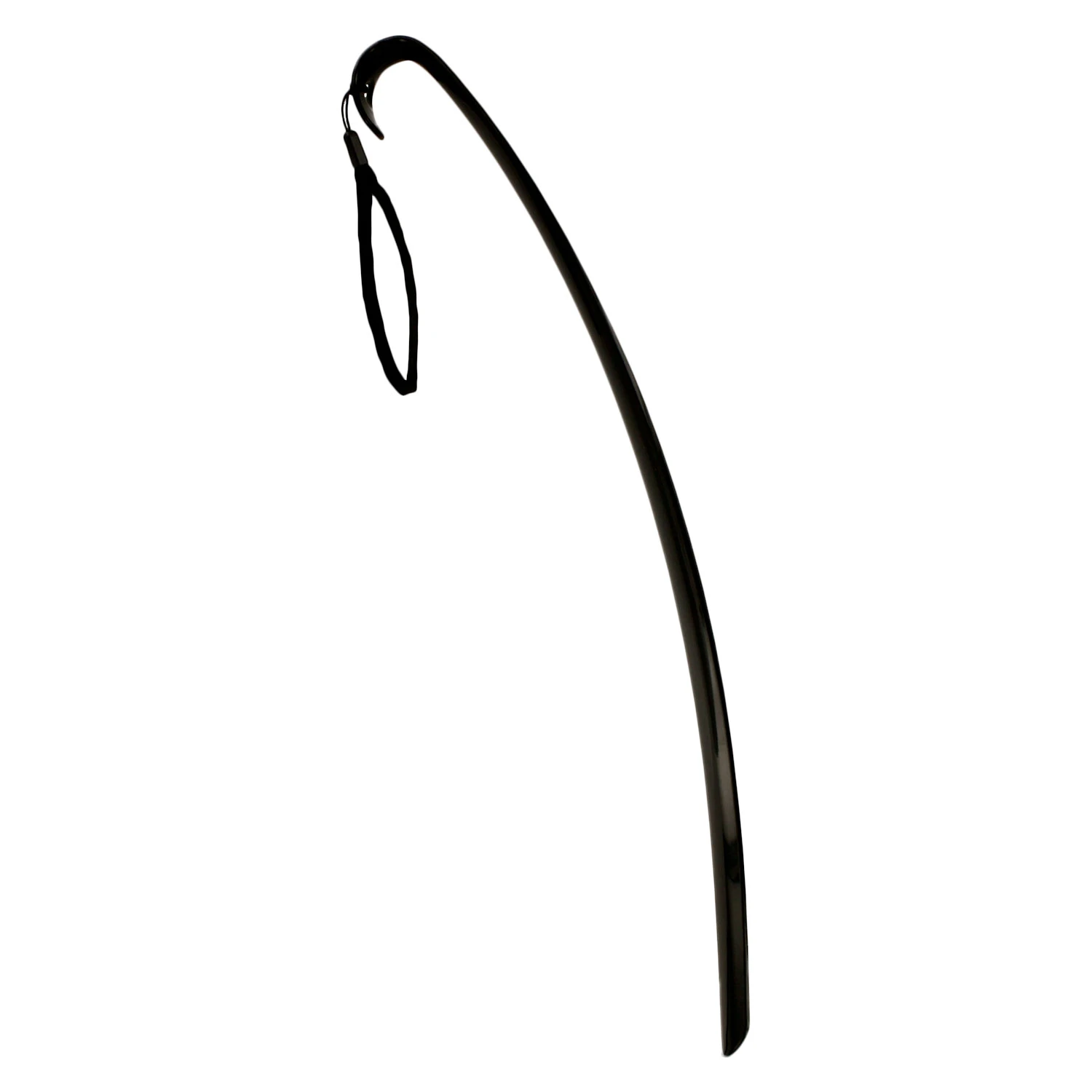 Sof Sole Shoe Horn 4 Sof Sole Shoe Horn - Image 2