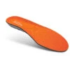 Sof Sole Athlete Insoles -Sports Store 5920 14009 3001 050 zoom 02