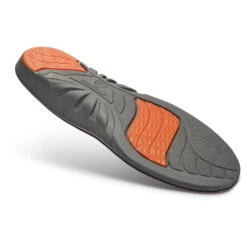 Sof Sole Athlete Insoles -Sports Store 5920 14009 3001 050 zoom 70