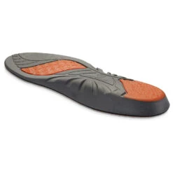 Sof Sole Athlete Insoles -Sports Store 5920 14009 3001 050 zoom 71