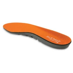 Sof Sole Athlete Insoles -Sports Store 5920 14009 3001 050 zoom 72