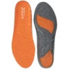 Sof Sole Athlete Insoles -Sports Store 5920 14009 3005 050 zoom 02