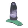 Spenco Orthopedic Arch Supports -Sports Store 5920 14009 3158 000 zoom 02