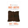Sof Sole Trim-to-Fit 144" Boot Laces -Sports Store 5920 14009 4892 024 zoom 02