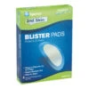 Spenco 2nd Skin Blister Pads -Sports Store 5920 14009 7424 000 zoom 02