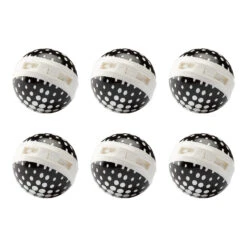 Implus Sneaker Balls PowerBall Shoe Deodorizer - 7-Pack -Sports Store 5920 14009 7814 000 zoom 70