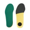 Spenco PolySorb Heavy-Duty Insoles -Sports Store 5920 14009 7816 000 zoom 02