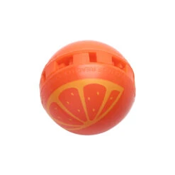 Implus Sneaker Balls Fruit - 6-Pack 10 Implus Sneaker Balls Fruit - 6-Pack -Sports Store 5920 14009 7913 888 zoom 20