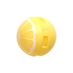 Implus Sneaker Balls Fruit - 6-Pack 12 Implus Sneaker Balls Fruit - 6-Pack -Sports Store 5920 14009 7913 888 zoom 22