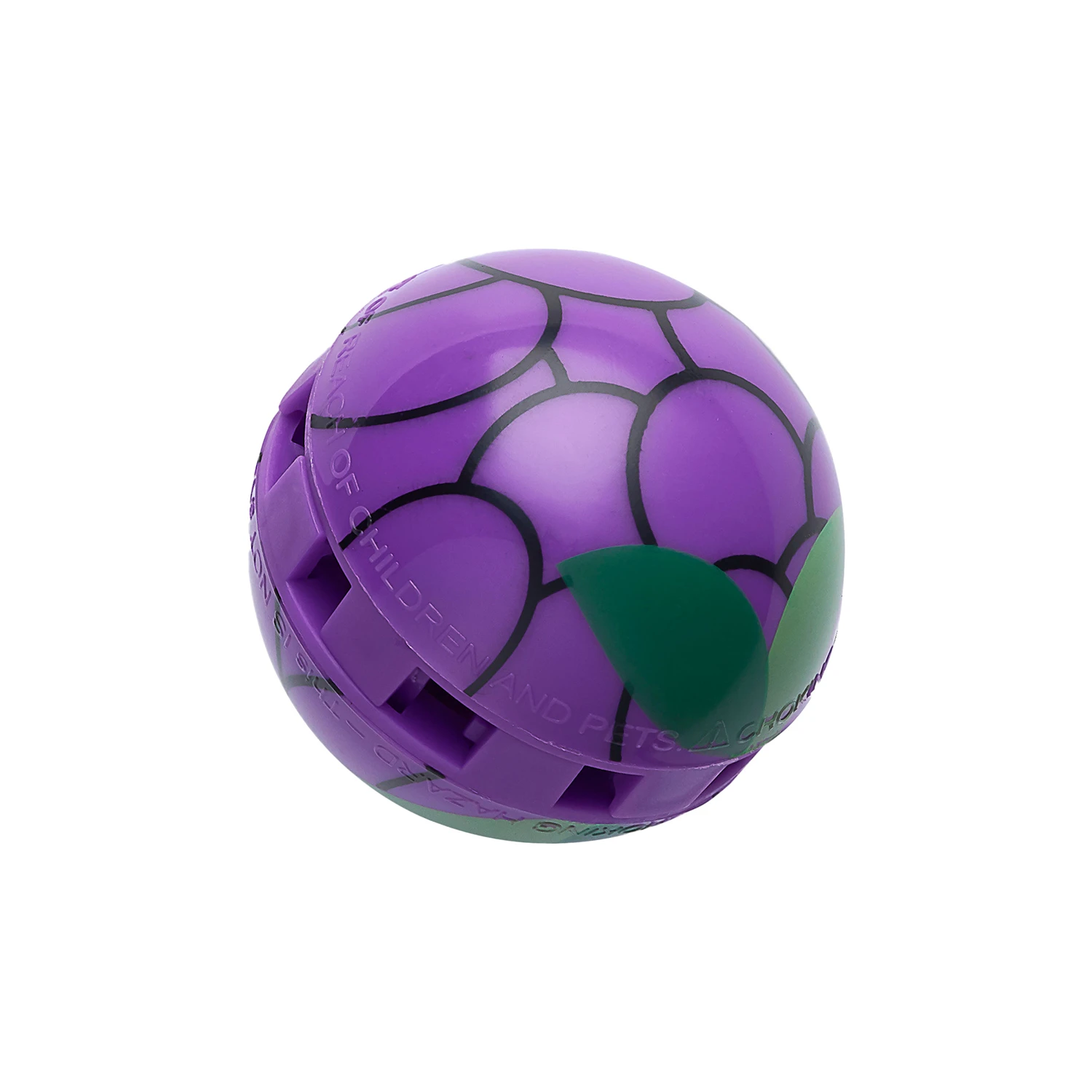 Implus Sneaker Balls Fruit - 6-Pack 8 Implus Sneaker Balls Fruit - 6-Pack - Image 6