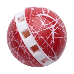 Implus Scratched Sneaker Balls - 6-Pack -Sports Store 5920 14009 7929 888 zoom 20