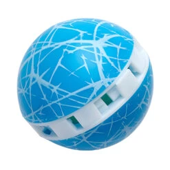 Implus Scratched Sneaker Balls - 6-Pack -Sports Store 5920 14009 7929 888 zoom 21