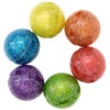 Implus Sneaker Balls Pack Glitter - 6-Pack 1 Implus Sneaker Balls Pack Glitter - 6-Pack -Sports Store 5920 14009 7958 888 zoom 02