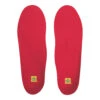 Spenco PolySorb Walker/Runner Insoles -Sports Store 5920 14009 8385 000 zoom 02