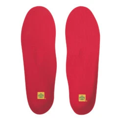 Spenco PolySorb Walker/Runner Insoles
