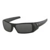 Oakley Gascan Prizm Black Sunglasses 1 Oakley Gascan Prizm Black Sunglasses -Sports Store 6110 10080 9014 042 zoom 02