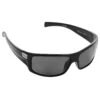 BOLLE Bollé Phantom Sunglasses 2 BOLLE Bollé Phantom Sunglasses -Sports Store 6110 12088 0007 015 zoom 02