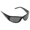 BOLLE Bollé Formula Sunglasses -Sports Store 6110 12088 0008 015 zoom 02