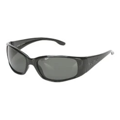 BOLLE Bollé Habu Polarized Sunglasses