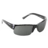 BOLLE Bollé Kirkwood Sunglasses 1 BOLLE Bollé Kirkwood Sunglasses -Sports Store 6110 12088 1173 134 zoom 02
