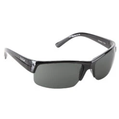 BOLLE Bollé Kirkwood Sunglasses