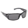 BOLLE Bollé Parker Sunglasses -Sports Store 6110 12088 1606 134 zoom 02