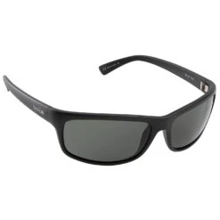 BOLLE Bollé Wincott Performance Polarized Wrap Sunglasses