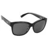 BOLLE Bollé Airsy Polarized Sunglasses 2 BOLLE Bollé Airsy Polarized Sunglasses -Sports Store 6110 12088 2474 015 zoom 02