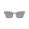 Nike Essential Spree Sunglasses -Sports Store 6110 13680 0004 011 zoom 02