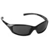 Nike GDO Square Sunglasses -Sports Store 6110 13680 0201 015 zoom 02