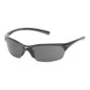 Nike Skylon EXP Sunglasses -Sports Store 6110 13680 0203 021 zoom 02