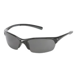 Nike Skylon EXP Sunglasses