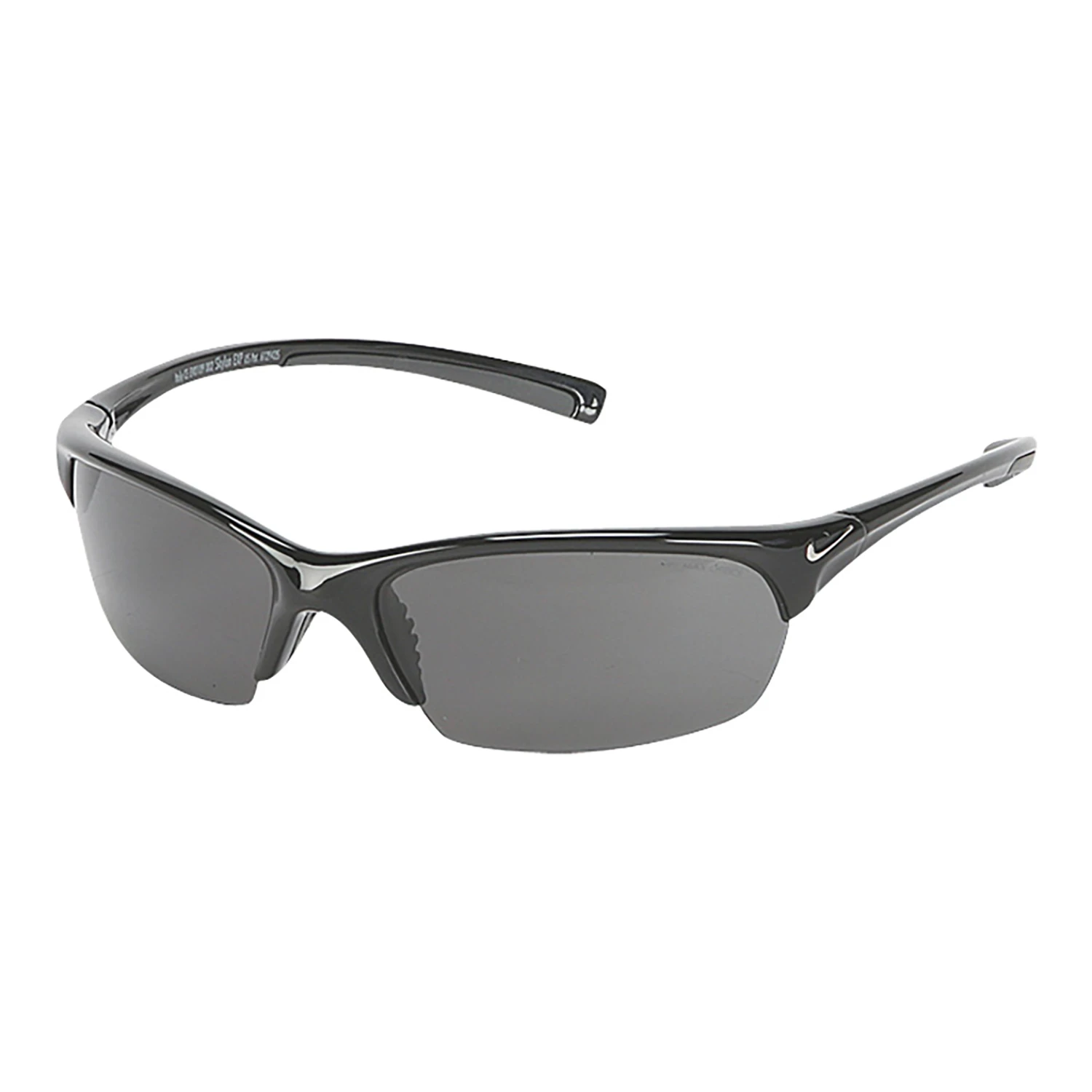 Nike Skylon EXP Sunglasses 3 Nike Skylon EXP Sunglasses