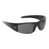Nike Diverge Sunglasses 1 Nike Diverge Sunglasses -Sports Store 6110 13680 0206 015 zoom 02