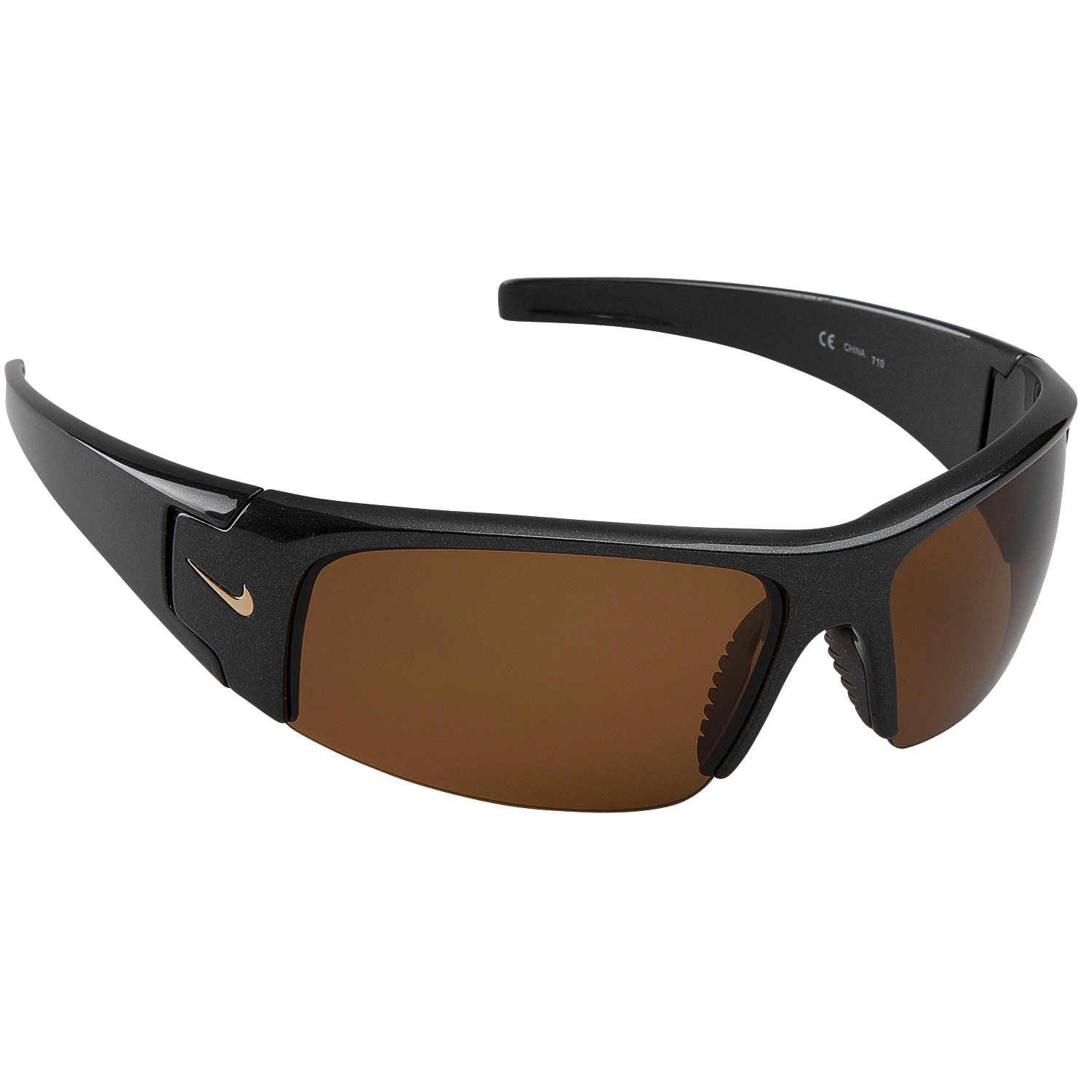 Nike Diverge Polarized Sunglasses 3 Nike Diverge Polarized Sunglasses