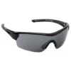 Kreed XR Delta Patriot Interchangeable Sunglasses -Sports Store 6110 13909 1603 834 zoom 04