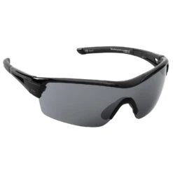 Kreed XR Delta Patriot Interchangeable Sunglasses
