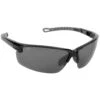 Coyote Napa Polarized Polycarbonate Sport Shield Sunglasses -Sports Store 6110 13963 0173 022 zoom 02