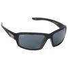 Coyote Cascade Polarized Polycarbonate Sunglasses -Sports Store 6110 13963 0175 021 zoom 02