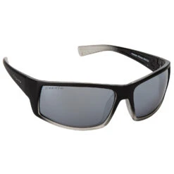 Coyote Dorado Polarized Polycarbonate Sunglasses
