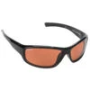 Coyote Marlin Polarized Polycarbonate Sunglasses -Sports Store 6110 13963 1802 018 zoom 02