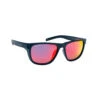Coyote Redfin Polarized Polycarbonate Sunglasses 1 Coyote Redfin Polarized Polycarbonate Sunglasses -Sports Store 6110 13963 2200 032 zoom 02