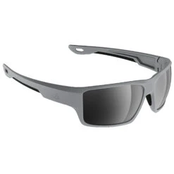 H2Optix Ashore Polarized Sunglasses
