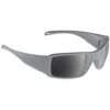 H2Optix Stream Polarized Sunglasses -Sports Store 6110 15425 2020 058 zoom 02