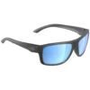 H2Optix Grayton Polarized Sunglasses -Sports Store 6110 15425 2024 097 zoom 02