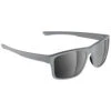 H2Optix Coronado Polarized Sunglasses -Sports Store 6110 15425 2029 058 zoom 02