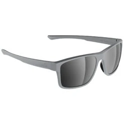 H2Optix Coronado Polarized Sunglasses