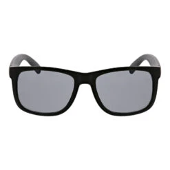 HTX 3890 Non-Polarized Sunglasses
